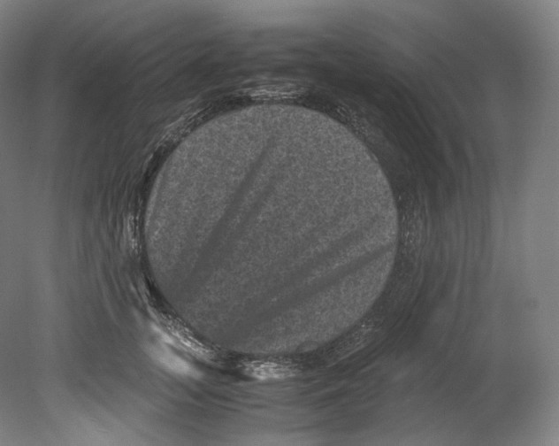 X0000080810755200701021315