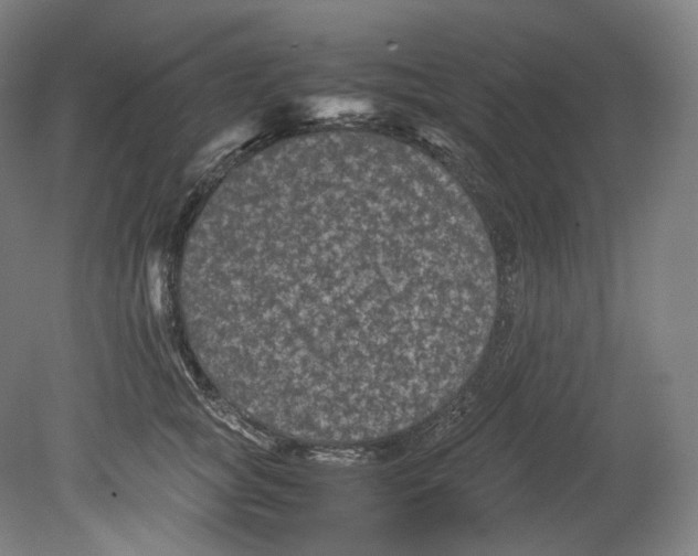 X0000080810757200701021315