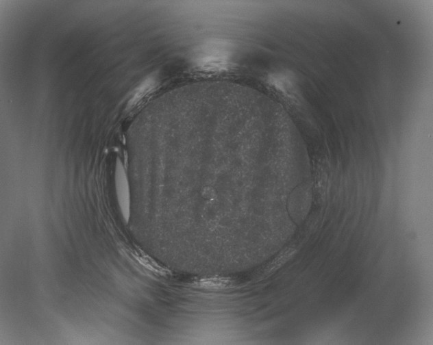 X0000080810758200701021315