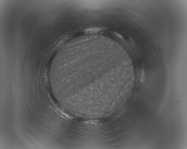 X0000080810761200701021315