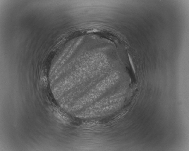 X0000080810771200701021315