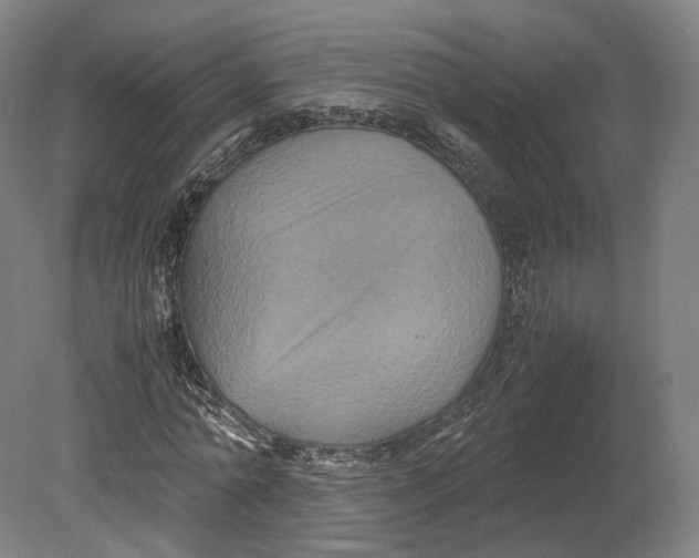 X0000080810774200701021315