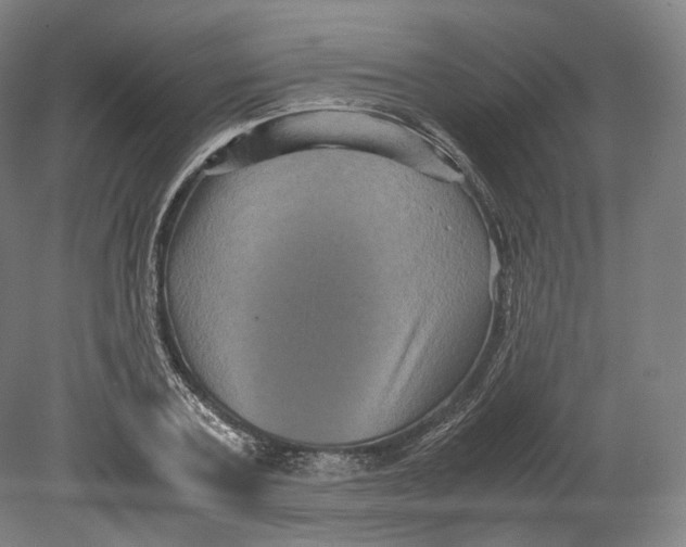 X0000080810787200701021314