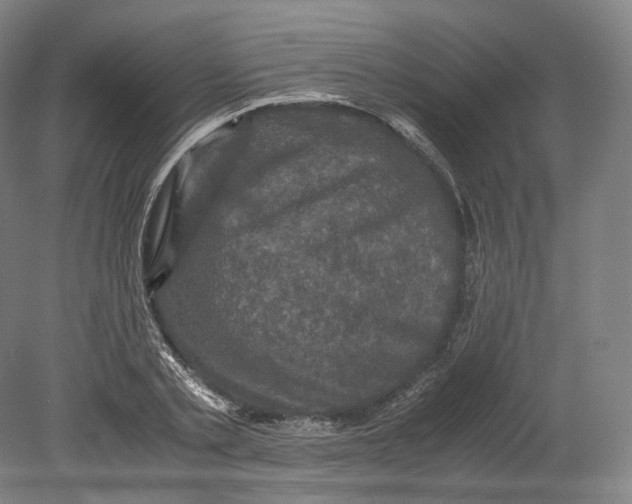 X0000080810789200701021314