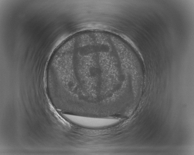 X0000080810791200701021314