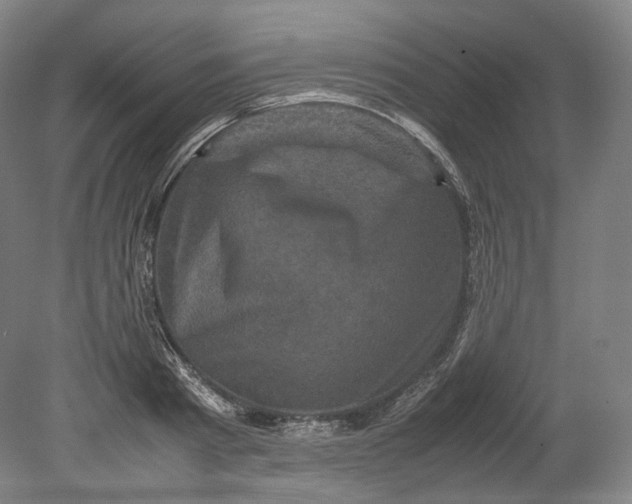 X0000080810793200701021314