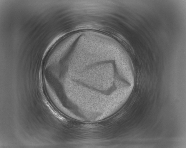 X0000080810796200701021314