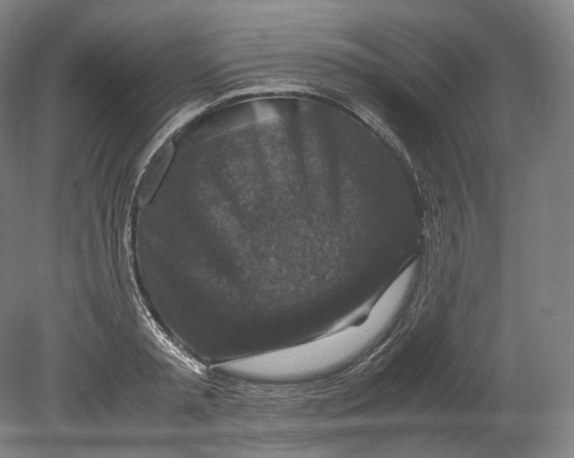 X0000080810797200701021314