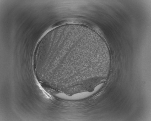 X0000080810803200701021314