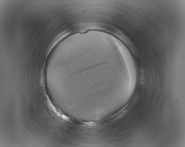 X0000080810806200701021314