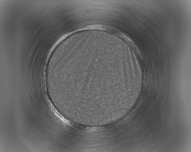 X0000080810808200701021314