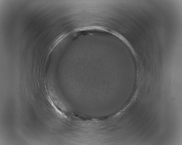 X0000080810809200701021314