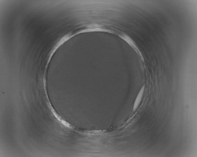 X0000080810813200701021314