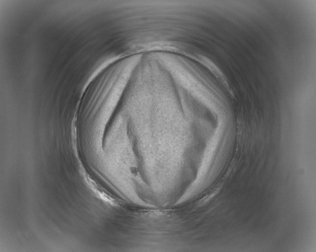 X0000080810814200701021314