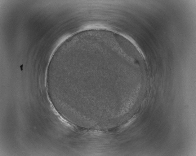 X0000080810815200701021314