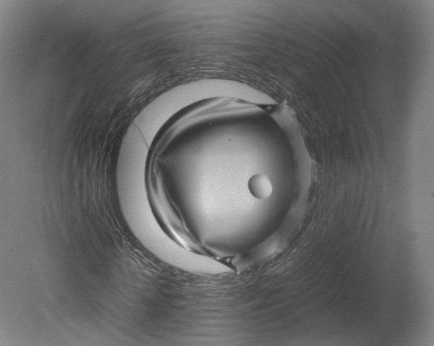 X0000080810818200701021313