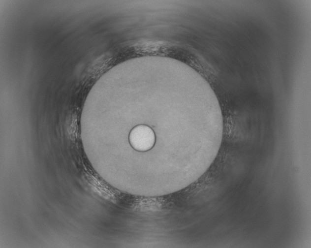 X0000080810820200701021313