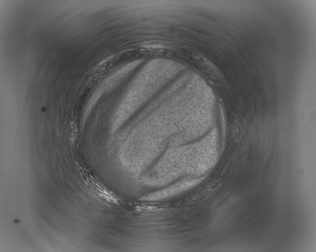 X0000080810821200701021313