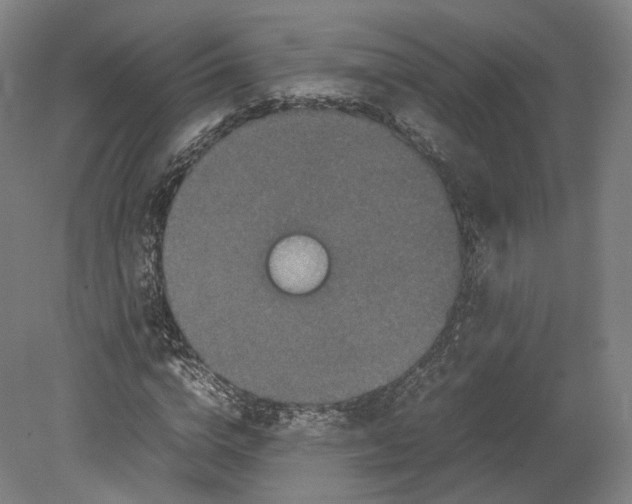 X0000080810824200701021313