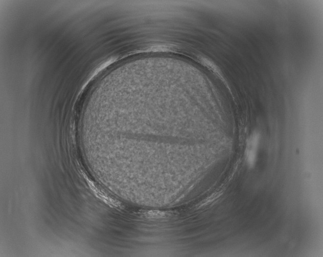 X0000080810827200701021313