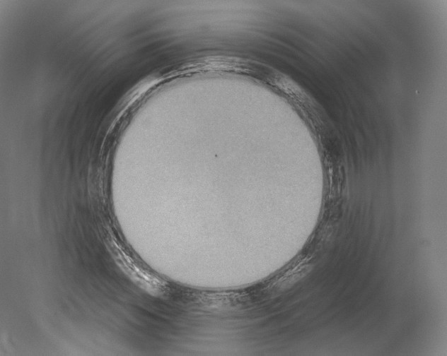 X0000080810828200701021313