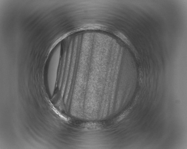 X0000080810834200701021313