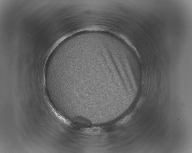 X0000080810837200701021313