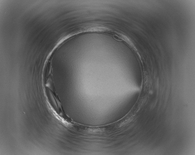 X0000080810843200701021314