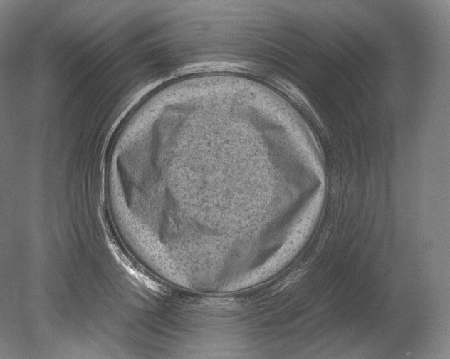 X0000080810844200701021314