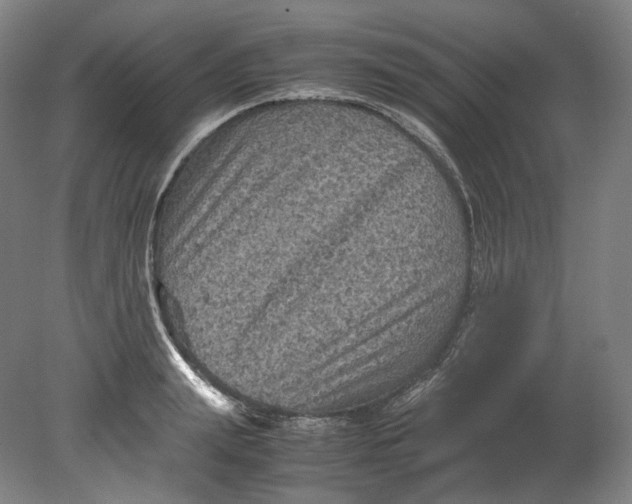 X0000080810847200701021314