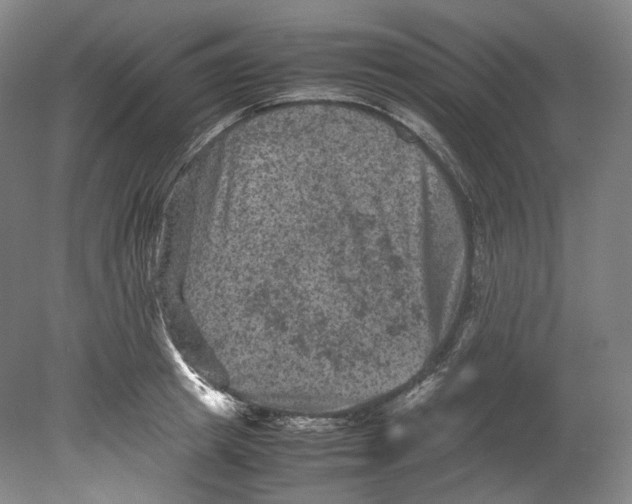 X0000080810849200701021314