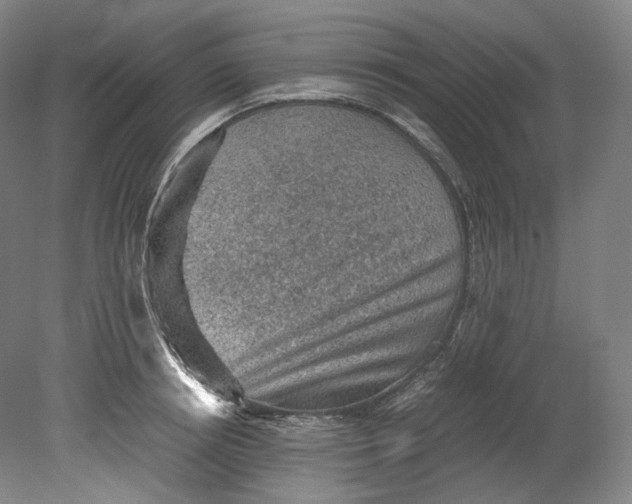 X0000080810850200701021314