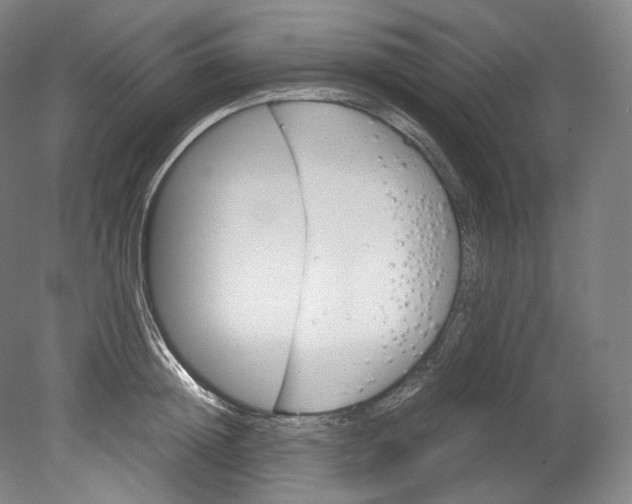 X0000080810852200701021314