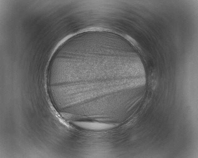 X0000080810854200701021314