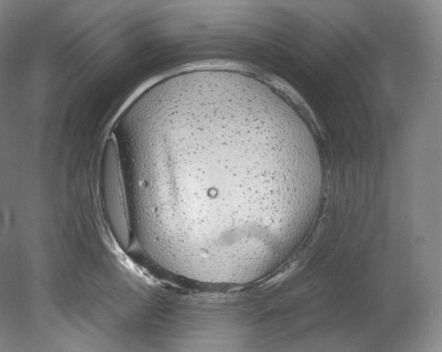 X0000080810860200701021314