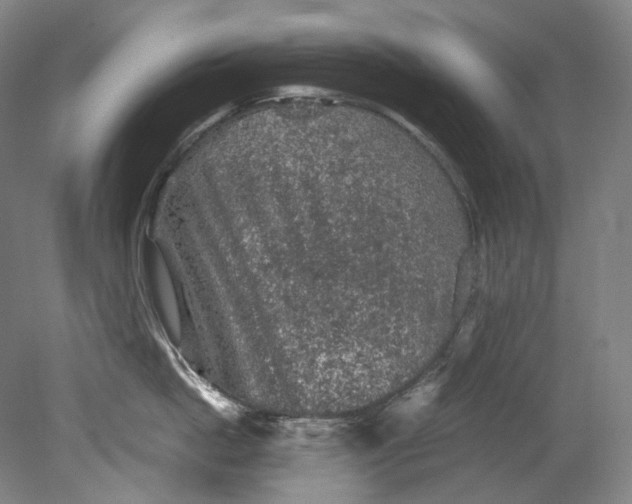 X0000080810862200701021314