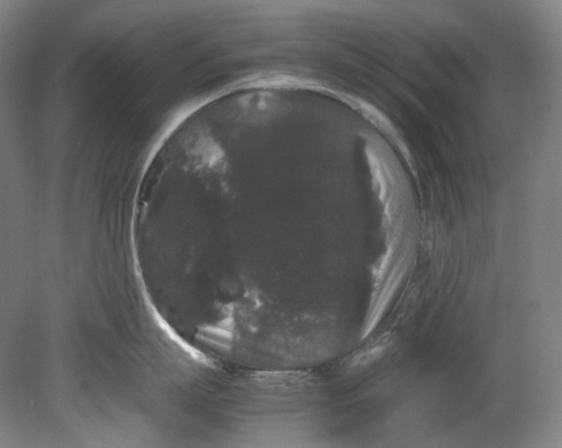 X0000080810863200701021314