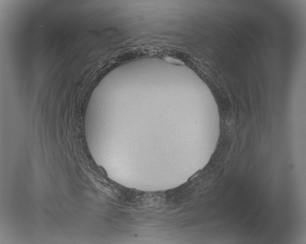 X0000080810865200701021313