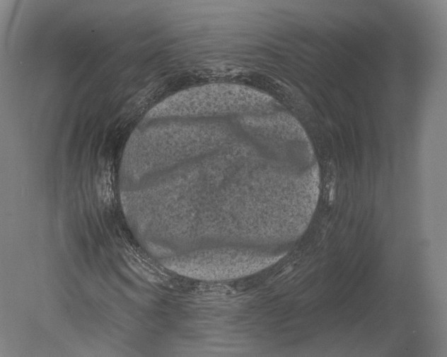 X0000080810866200701021313