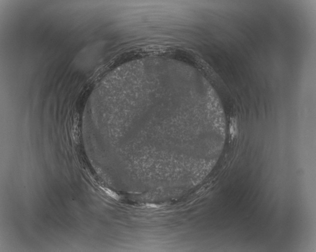 X0000080810867200701021313