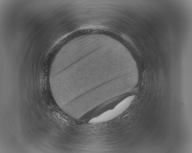 X0000080810872200701021313