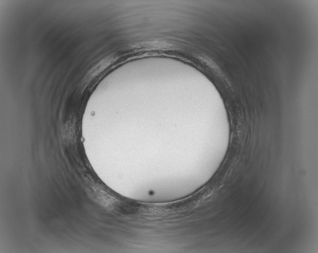 X0000080810873200701021313