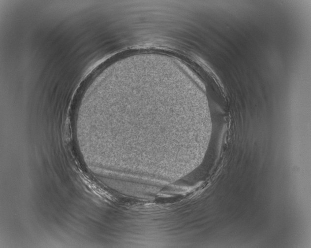 X0000080810876200701021313