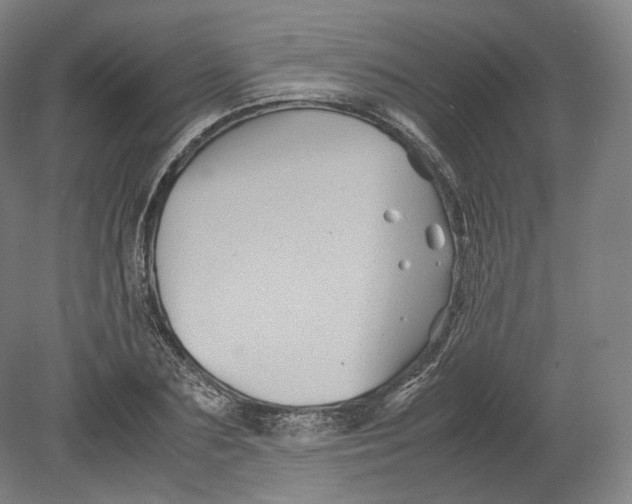 X0000080810883200701021313