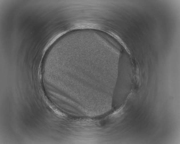 X0000080810885200701021313