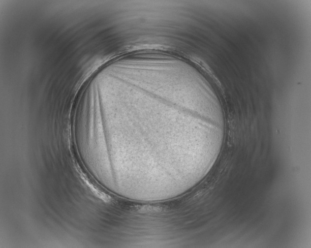 X0000080810890200701021313