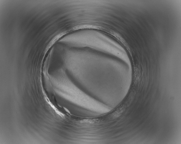 X0000080810898200701021313