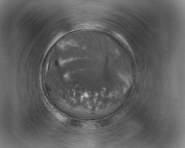 X0000080810899200701021313