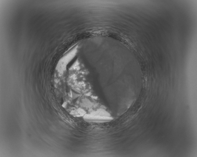 X0000080810913200701021311