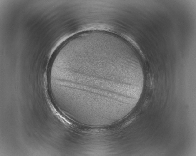 X0000080810936200701021312